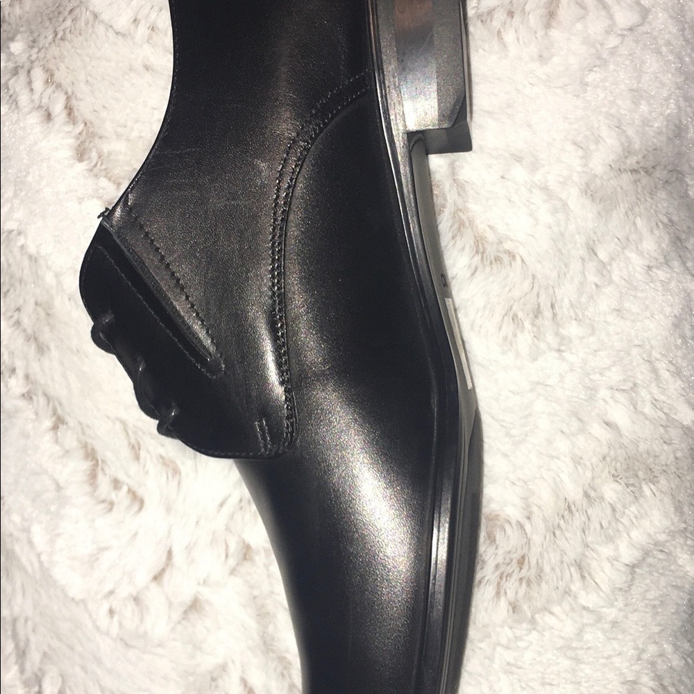 Also Dress Shoes - Picture 4 of 5